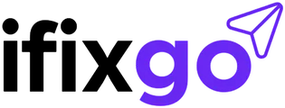 iFix Go