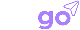 iFix Go